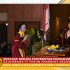 WISUDA UNPAD GEL III TA 2023-2024 FAK. PSIKOLOGI OLEH REKTOR (8)