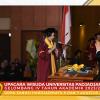 WISUDA UNPAD GEL III TA 2023-2024 FAK. PSIKOLOGI OLEH REKTOR (9)