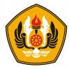 logo-unpad