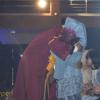 WISUDA UNPAD GEL IV TA 2024-2025 (1)