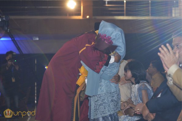 WISUDA UNPAD GEL IV TA 2024-2025 (1)