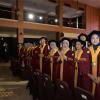 WISUDA UNPAD GEL IV TA 2024-2025 (10)