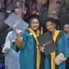 WISUDA UNPAD GEL IV TA 2024-2025 (100)