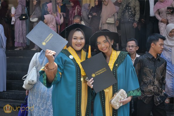WISUDA UNPAD GEL IV TA 2024-2025 (100)