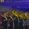 WISUDA UNPAD GEL IV TA 2024-2025 (101)