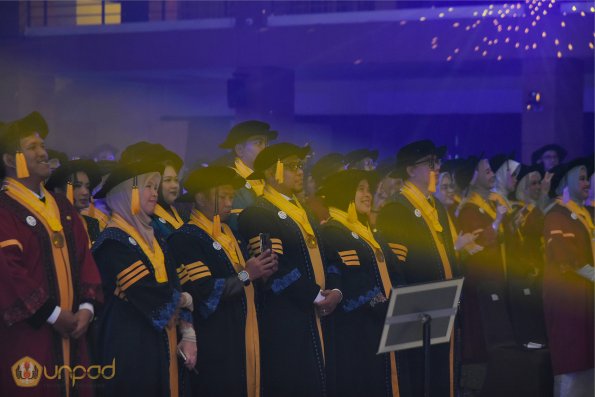 WISUDA UNPAD GEL IV TA 2024-2025 (101)