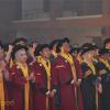WISUDA UNPAD GEL IV TA 2024-2025 (102)