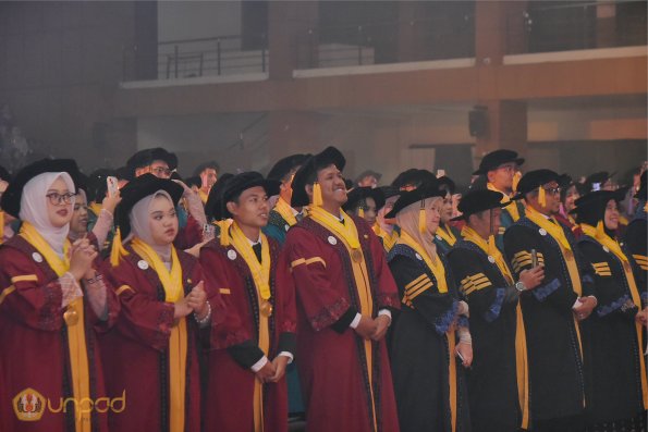 WISUDA UNPAD GEL IV TA 2024-2025 (102)