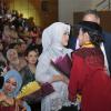 WISUDA UNPAD GEL IV TA 2024-2025 (103)