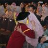 WISUDA UNPAD GEL IV TA 2024-2025 (104)