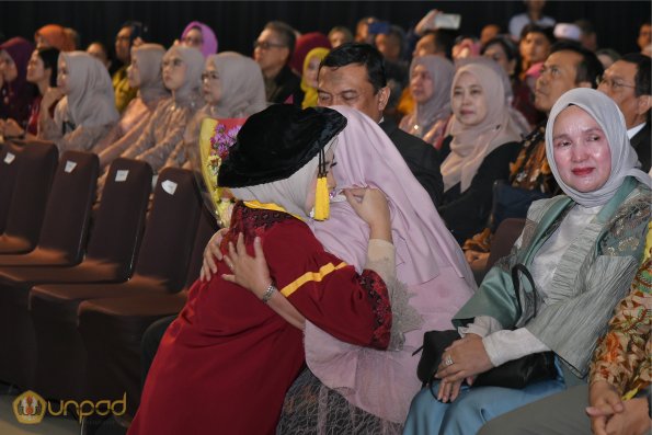 WISUDA UNPAD GEL IV TA 2024-2025 (104)