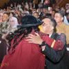 WISUDA UNPAD GEL IV TA 2024-2025 (105)