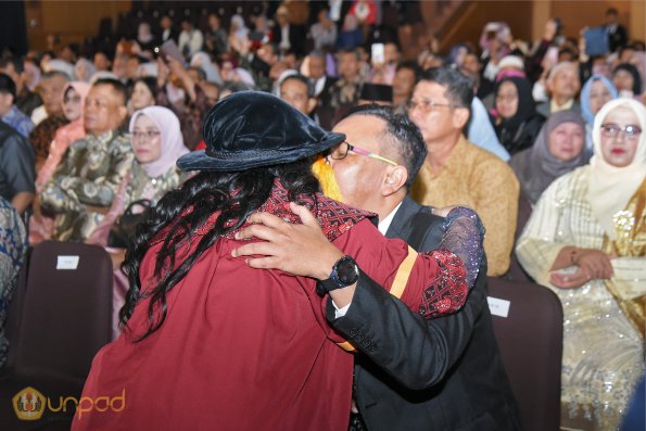 WISUDA UNPAD GEL IV TA 2024-2025 (105)