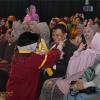 WISUDA UNPAD GEL IV TA 2024-2025 (106)