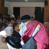 WISUDA UNPAD GEL IV TA 2024-2025 (107)