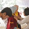 WISUDA UNPAD GEL IV TA 2024-2025 (108)