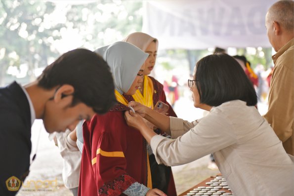 WISUDA UNPAD GEL IV TA 2024-2025 (108)