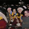 WISUDA UNPAD GEL IV TA 2024-2025 (109)