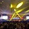 WISUDA UNPAD GEL IV TA 2024-2025 (11)