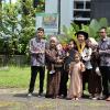 WISUDA UNPAD GEL IV TA 2024-2025 (13)