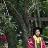 WISUDA UNPAD GEL IV TA 2024-2025 (14)