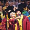 WISUDA UNPAD GEL IV TA 2024-2025 (15)
