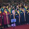 WISUDA UNPAD GEL IV TA 2024-2025 (16)