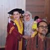 WISUDA UNPAD GEL IV TA 2024-2025 (17)