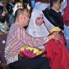 WISUDA UNPAD GEL IV TA 2024-2025 (18)
