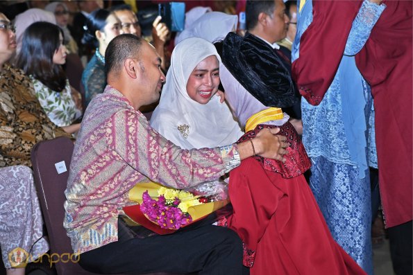 WISUDA UNPAD GEL IV TA 2024-2025 (18)
