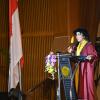 WISUDA UNPAD GEL IV TA 2024-2025 (19)