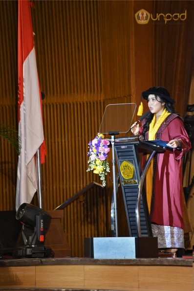 WISUDA UNPAD GEL IV TA 2024-2025 (19)