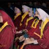 WISUDA UNPAD GEL IV TA 2024-2025 (2)