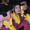 WISUDA UNPAD GEL IV TA 2024-2025 (20)