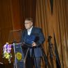 WISUDA UNPAD GEL IV TA 2024-2025 (21)