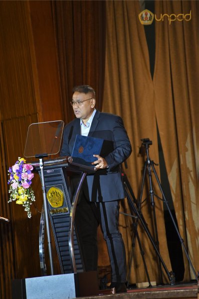 WISUDA UNPAD GEL IV TA 2024-2025 (21)