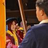 WISUDA UNPAD GEL IV TA 2024-2025 (22)