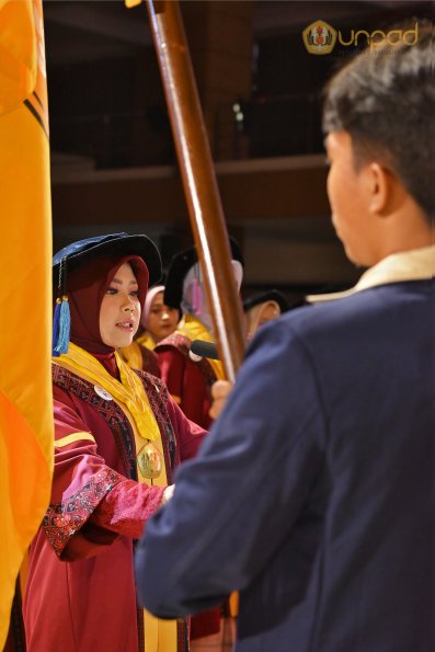 WISUDA UNPAD GEL IV TA 2024-2025 (22)