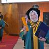 WISUDA UNPAD GEL IV TA 2024-2025 (23)