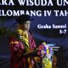 WISUDA UNPAD GEL IV TA 2024-2025 (24)