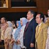WISUDA UNPAD GEL IV TA 2024-2025 (25)