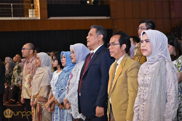 WISUDA UNPAD GEL IV TA 2024-2025 (25)