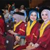 WISUDA UNPAD GEL IV TA 2024-2025 (26)
