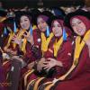 WISUDA UNPAD GEL IV TA 2024-2025 (27)