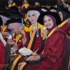 WISUDA UNPAD GEL IV TA 2024-2025 (28)
