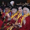 WISUDA UNPAD GEL IV TA 2024-2025 (29)