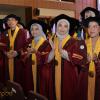 WISUDA UNPAD GEL IV TA 2024-2025 (3)