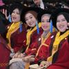 WISUDA UNPAD GEL IV TA 2024-2025 (30)