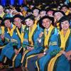WISUDA UNPAD GEL IV TA 2024-2025 (31)