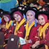 WISUDA UNPAD GEL IV TA 2024-2025 (32)